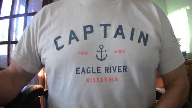 il_undercover 13-02-2024 video Show