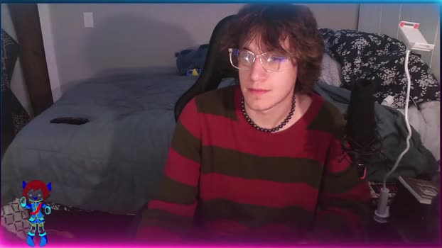 iluvurgirl 13-02-2024 video hot