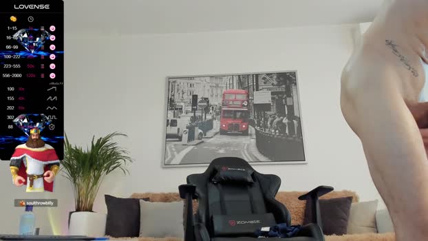 joni_joni18 13-02-2024 video play