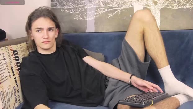 jonny_doss 13-02-2024 video deepthroat