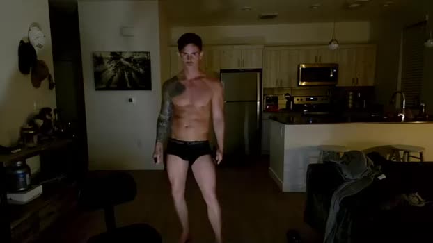 just_jayyyyy 13-02-2024 video hardcock