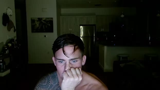 just_jayyyyy 13-02-2024 video prettyface