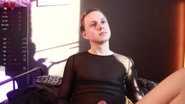 lardy_cock 13-02-2024 video bigballs