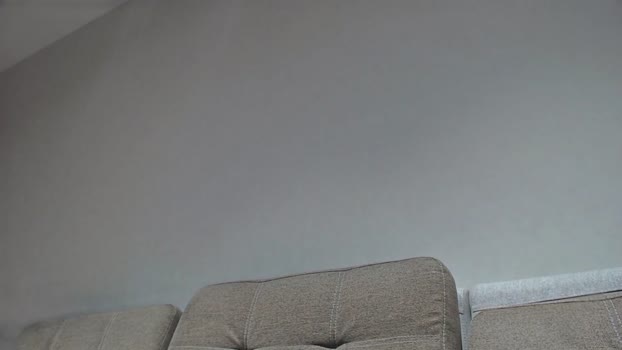 megamaxxxl 13-02-2024 video prettyface