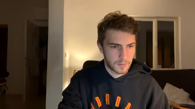 melodicass 13-02-2024 video fingering