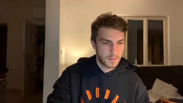 melodicass 13-02-2024 video jerkoff