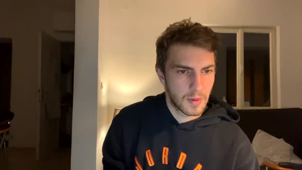 melodicass 13-02-2024 video Cam