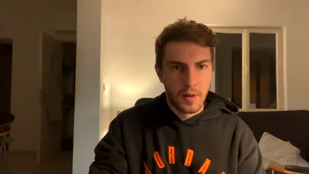 melodicass 13-02-2024 video fingers