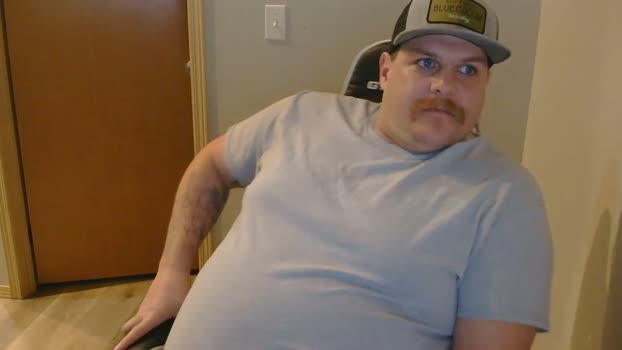 milky_waste 13-02-2024 video moan