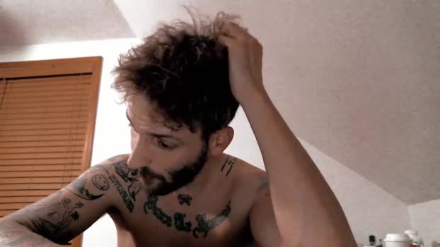 naughtynortherners 13-02-2024 video bigload