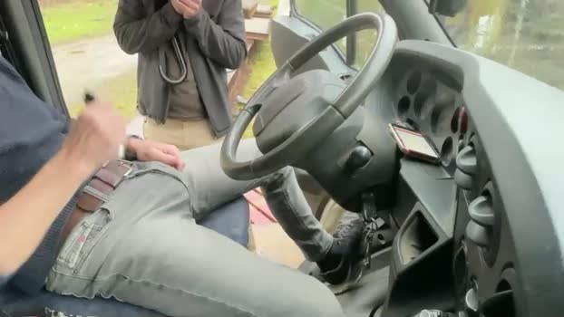 ninosolo_35 13-02-2024 video skinny