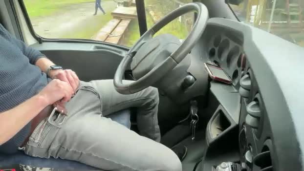 ninosolo_35 13-02-2024 video analsex