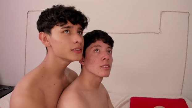 noah_walker1 12-02-2024 video fuckher