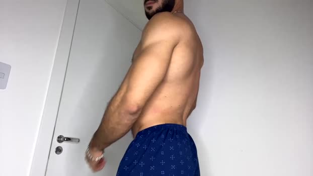 ouro1556 12-02-2024 video Show