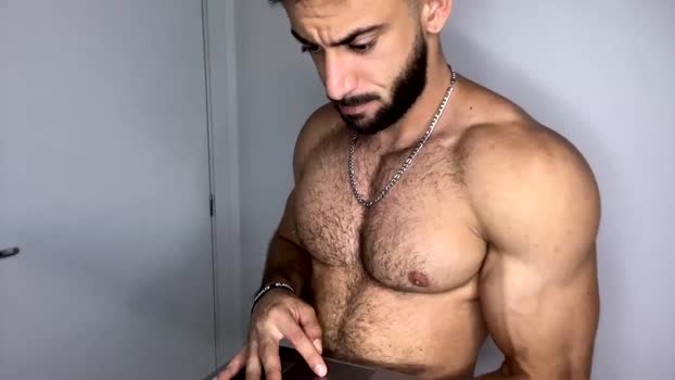 ouro1556 12-02-2024 video bigdick