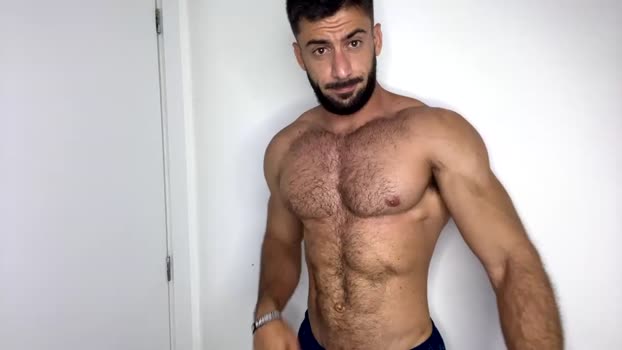 ouro1556 12-02-2024 video hard