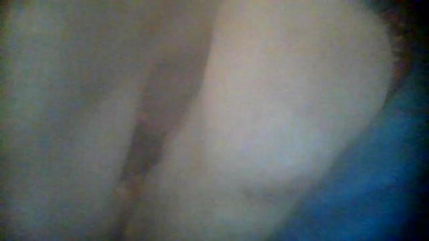 owen3567 12-02-2024 video jerking