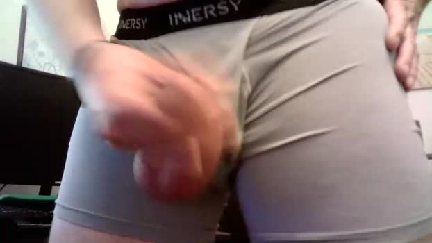 paulie120464 12-02-2024 video natural