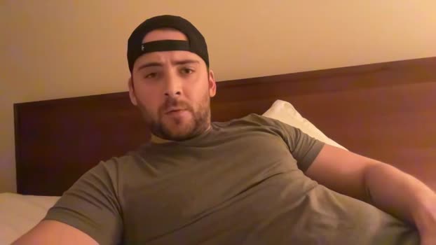 randomdude5950 13-02-2024 video kink