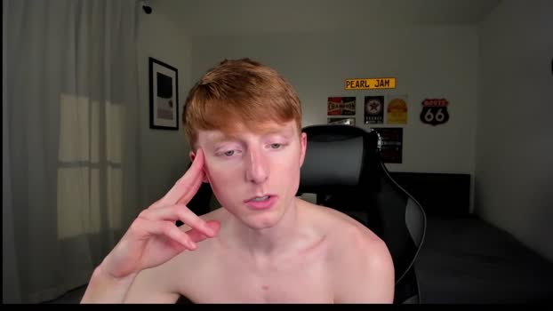 richiewest 13-02-2024 video love