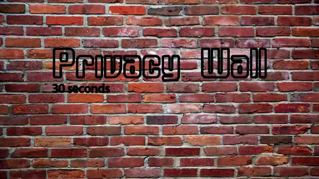 rickydicky909 13-02-2024 video suck