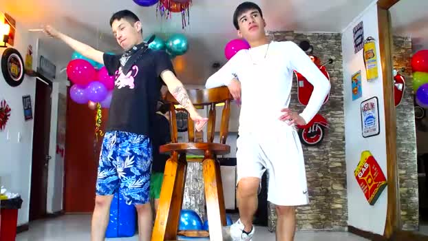 sextwinksx 12-02-2024 video moan