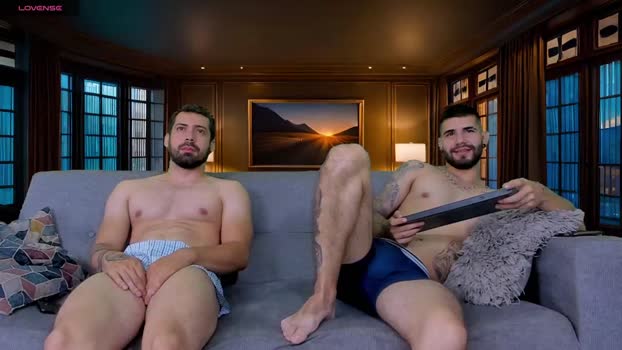 soccer_hot 12-02-2024 video toys