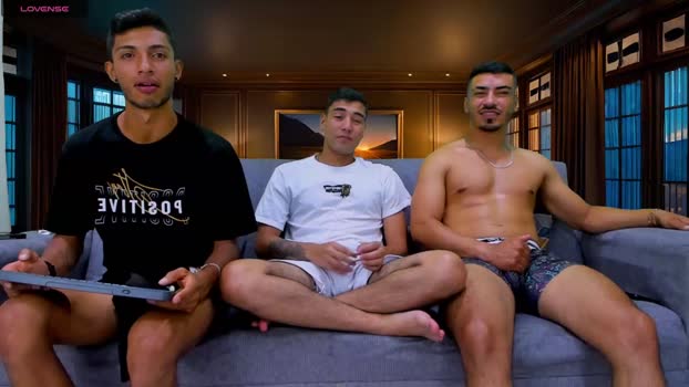 soccer_hot 13-02-2024 video bigtoys