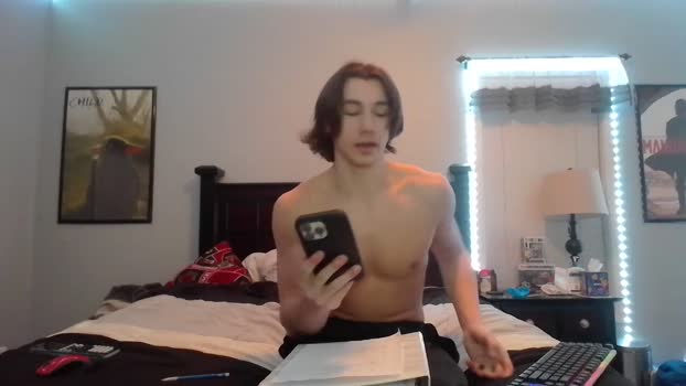 sticky_soc 13-02-2024 video Download