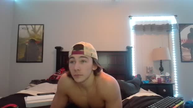 sticky_soc 13-02-2024 video big