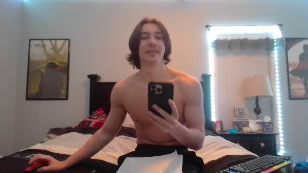 sticky_soc 13-02-2024 video nude