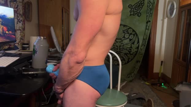 straightishd 13-02-2024 video deep