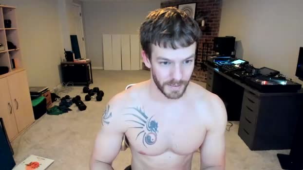 sutil91 12-02-2024 video wank