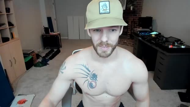 sutil91 12-02-2024 video strip