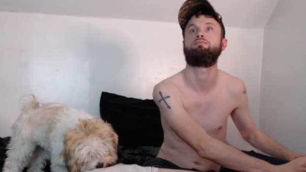 talenjames 13-02-2024 video ass