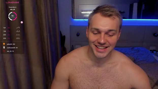 tasty_justin 13-02-2024 video oral