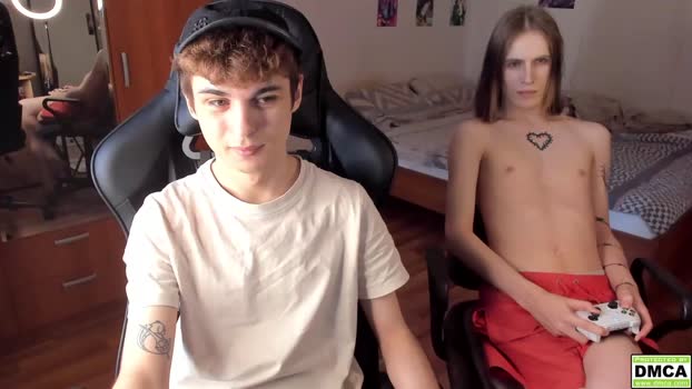 teelimata 13-02-2024 video Recorded