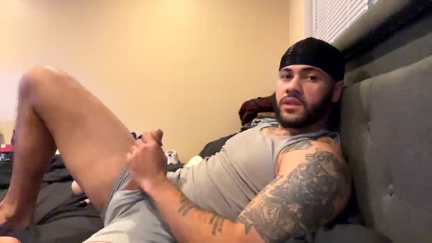 thepipe_layer 13-02-2024 video sexyfeet