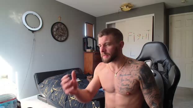 theufcfan_8181 12-02-2024 video big