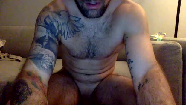 tommy_rock_21 13-02-2024 video nasty