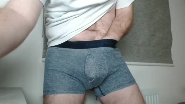 us5030 12-02-2024 video bigcock