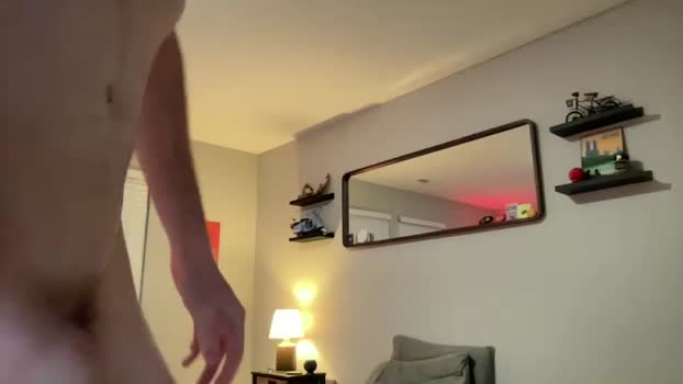 yungndumb866579 13-02-2024 video big