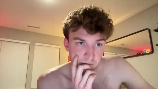 yungndumb866579 13-02-2024 video toy