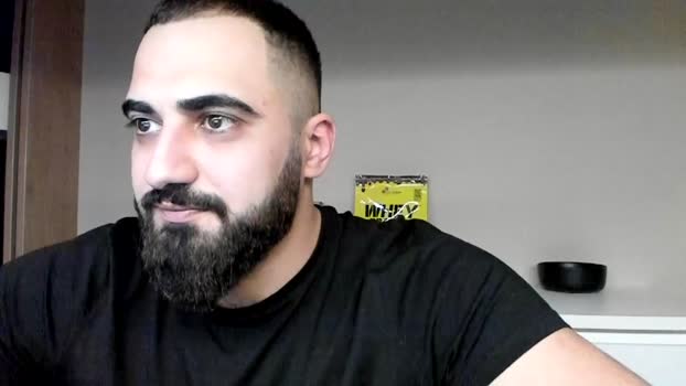 zane_deyum1 13-02-2024 video juicy