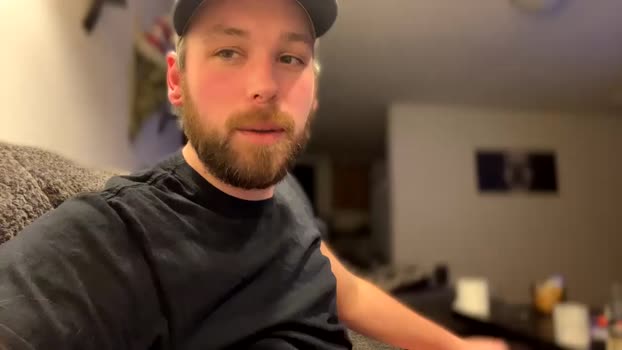 zdbbdz21 13-02-2024 video analtoy