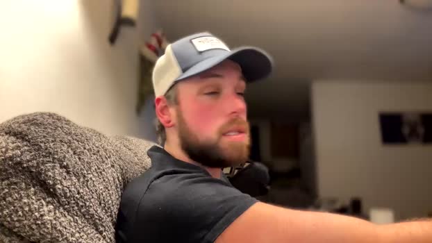 zdbbdz21 13-02-2024 video hard