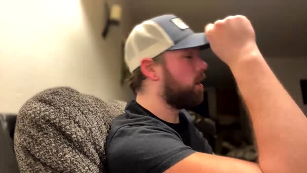 zdbbdz21 13-02-2024 video playtime