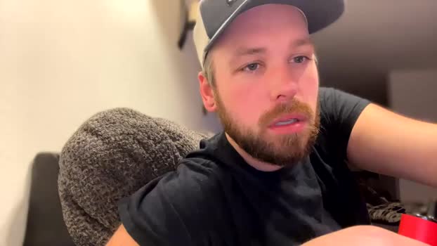 zdbbdz21 13-02-2024 video jerkoff