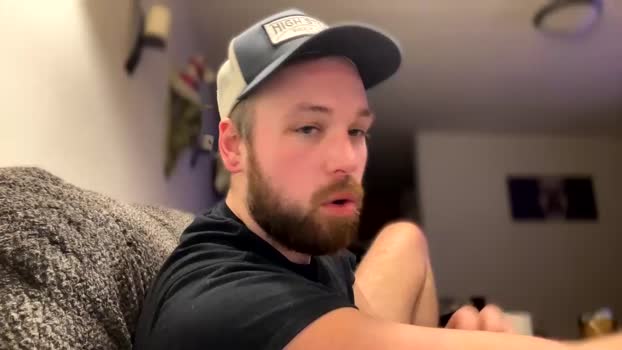 zdbbdz21 13-02-2024 video bj-dildo