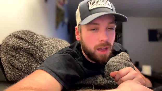 zdbbdz21 13-02-2024 video squirt